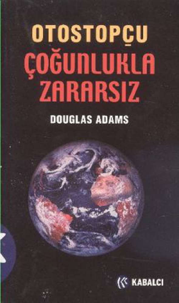 Ürün Resmi