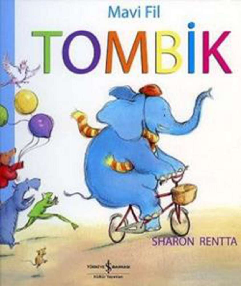 Ürün Resmi