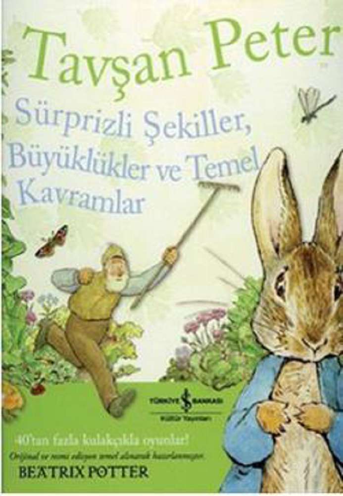 Ürün Resmi