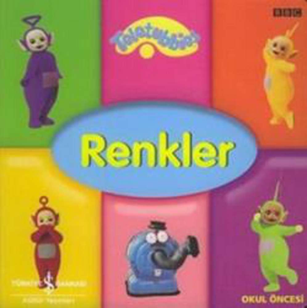 Ürün Resmi