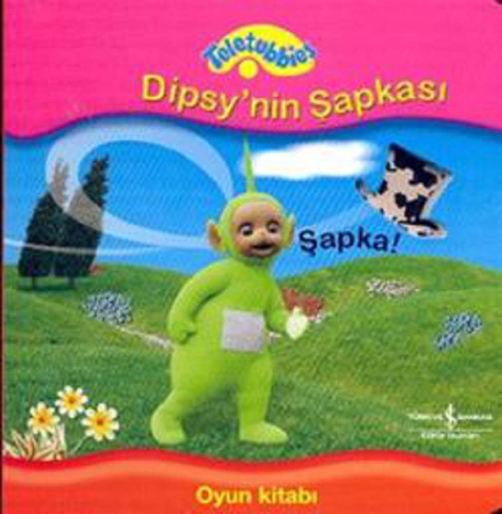 Ürün Resmi