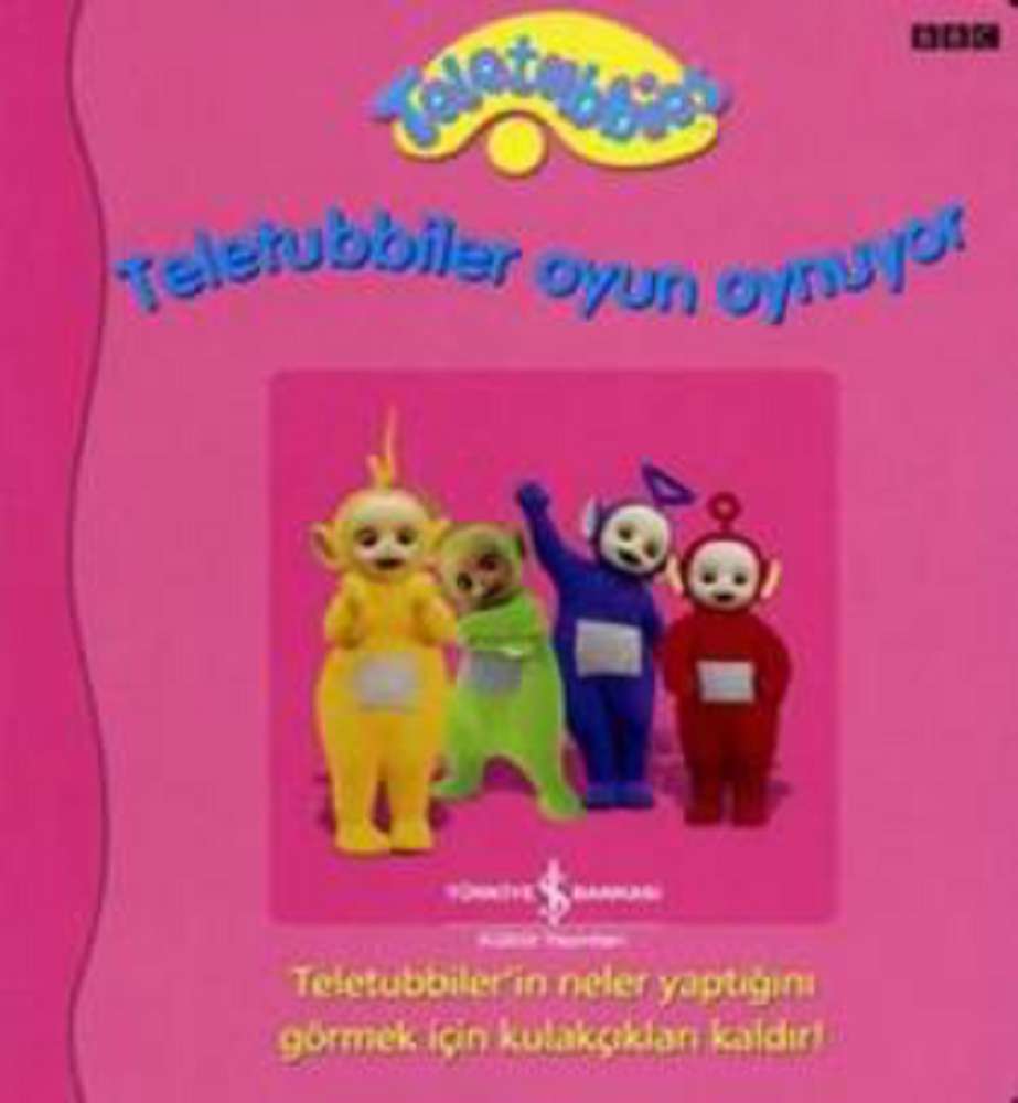 Ürün Resmi