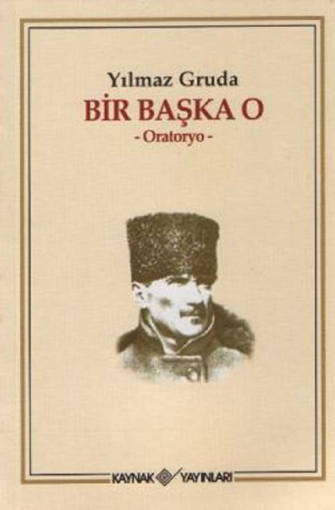 Ürün Resmi