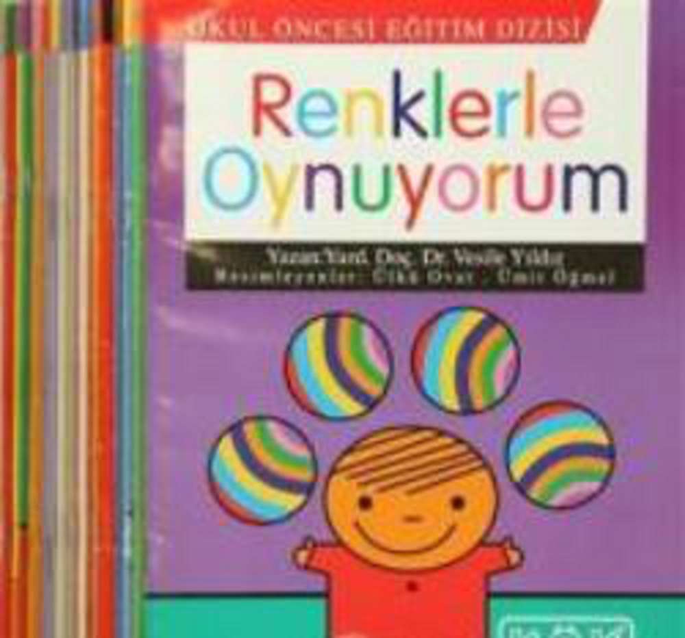Ürün Resmi