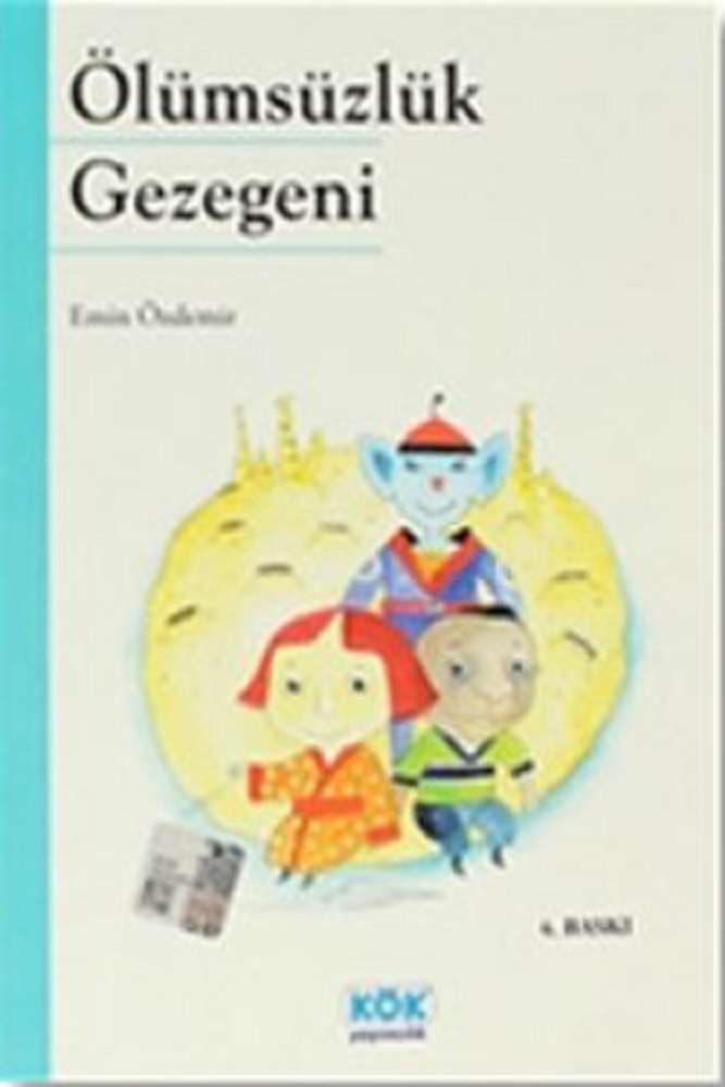 Ürün Resmi