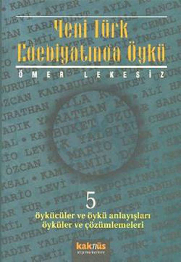 Ürün Resmi