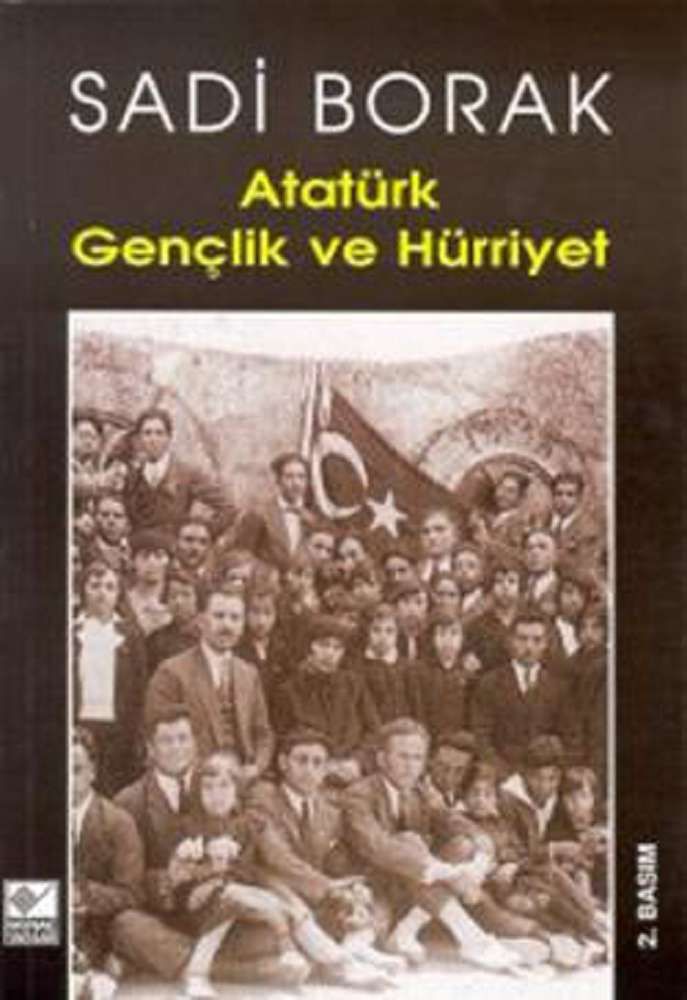 Ürün Resmi