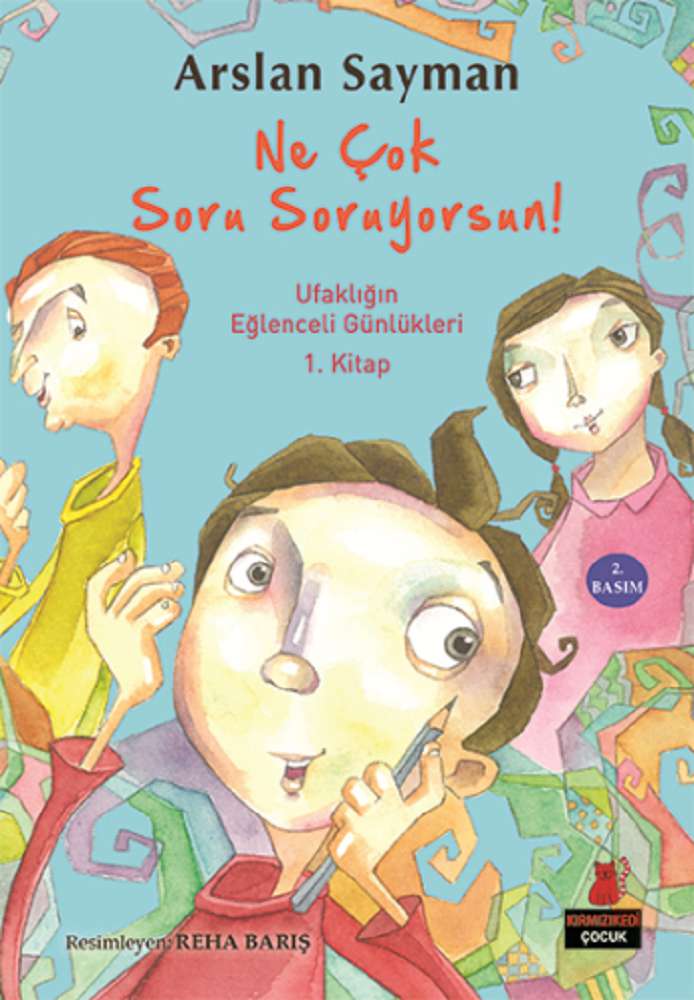 Ürün Resmi