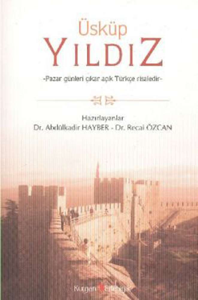 Ürün Resmi