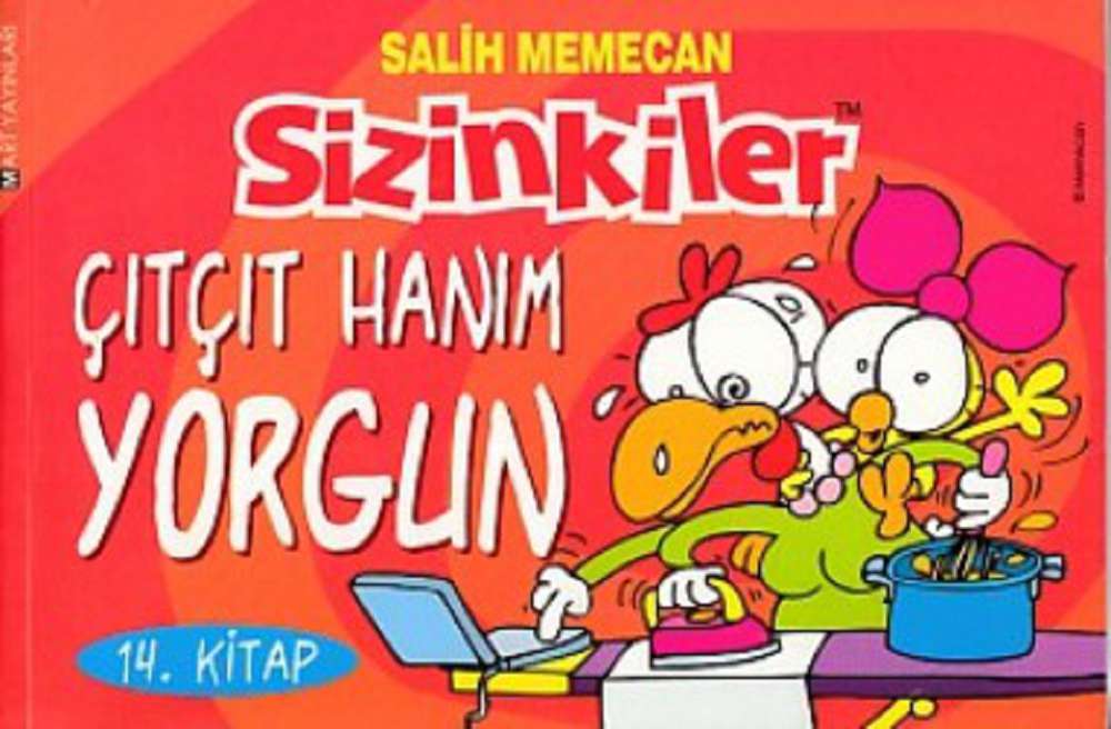 Ürün Resmi