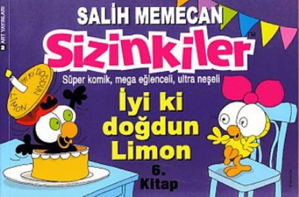 Ürün Resmi