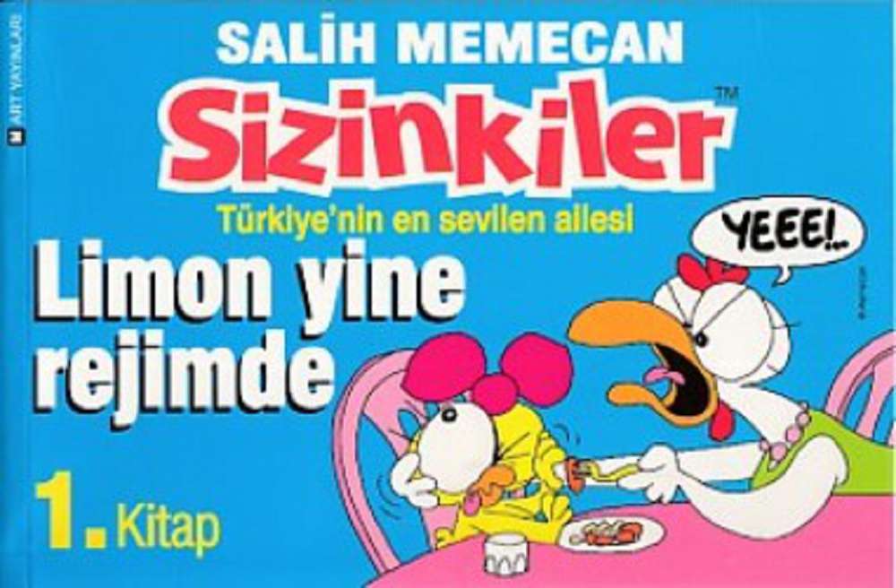 Ürün Resmi