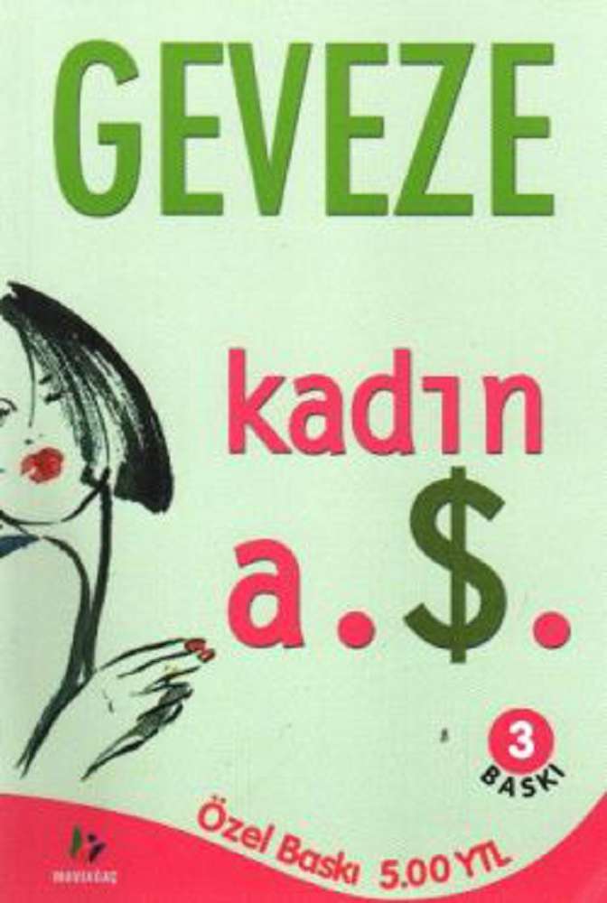 Ürün Resmi
