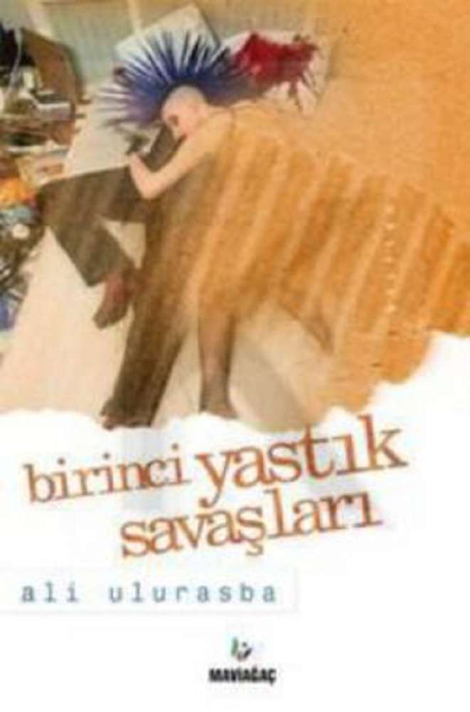 Ürün Resmi