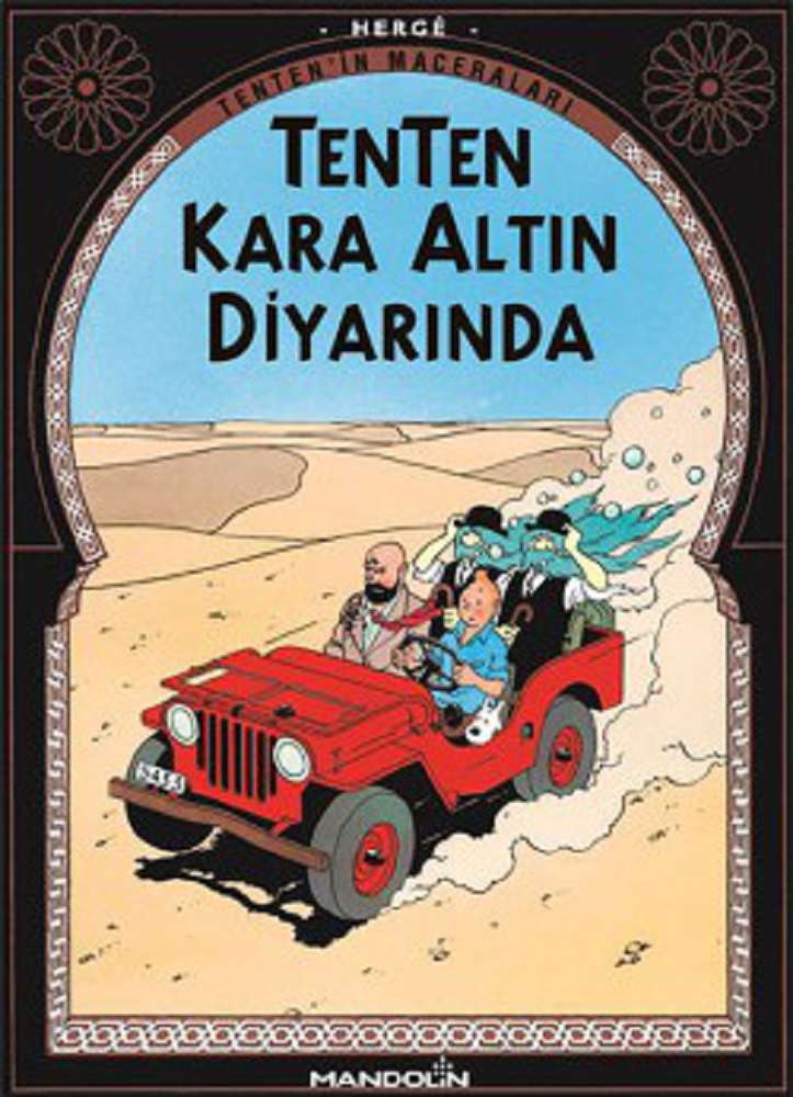 Ürün Resmi