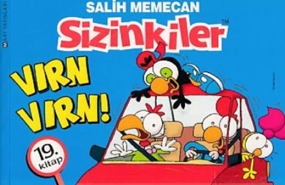 Ürün Resmi