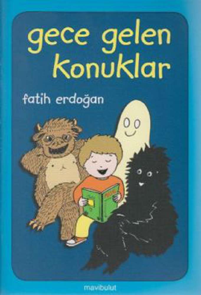 Ürün Resmi