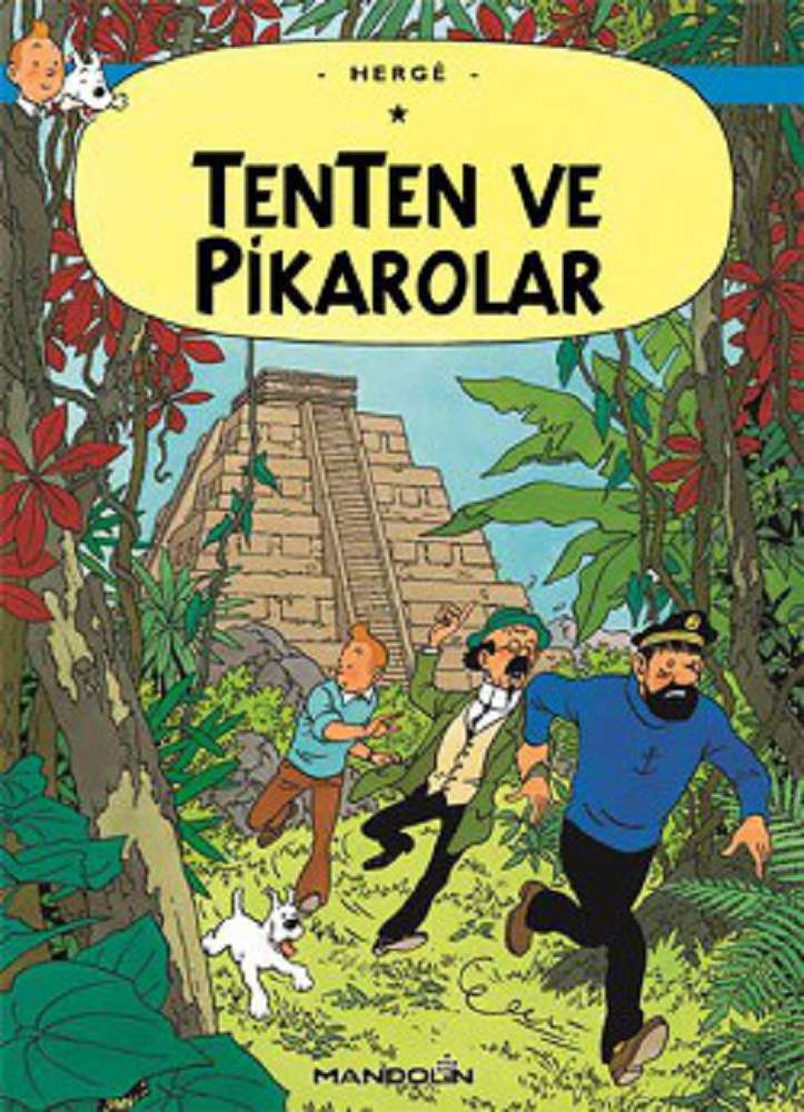 Ürün Resmi
