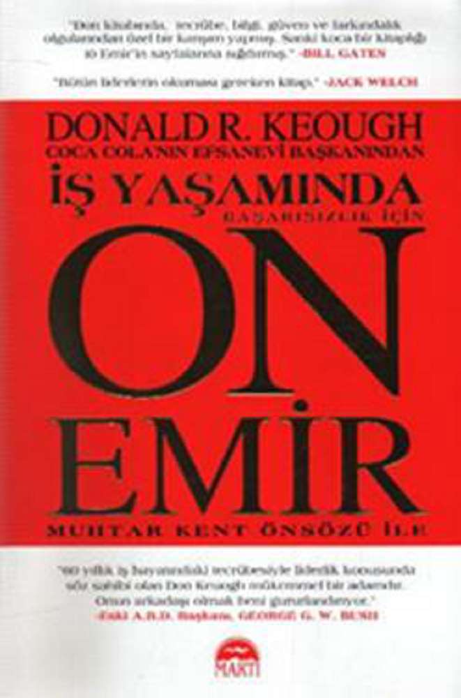 Ürün Resmi