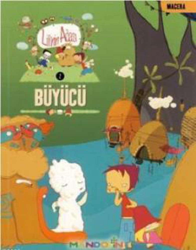 Ürün Resmi