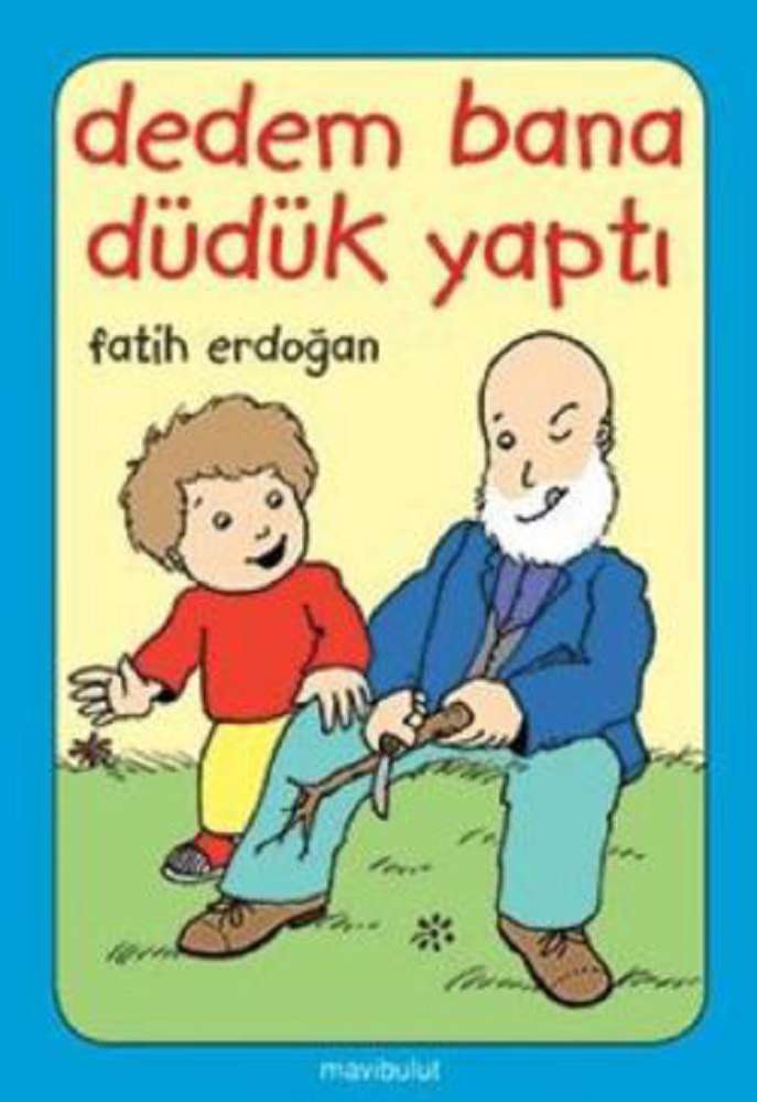 Ürün Resmi