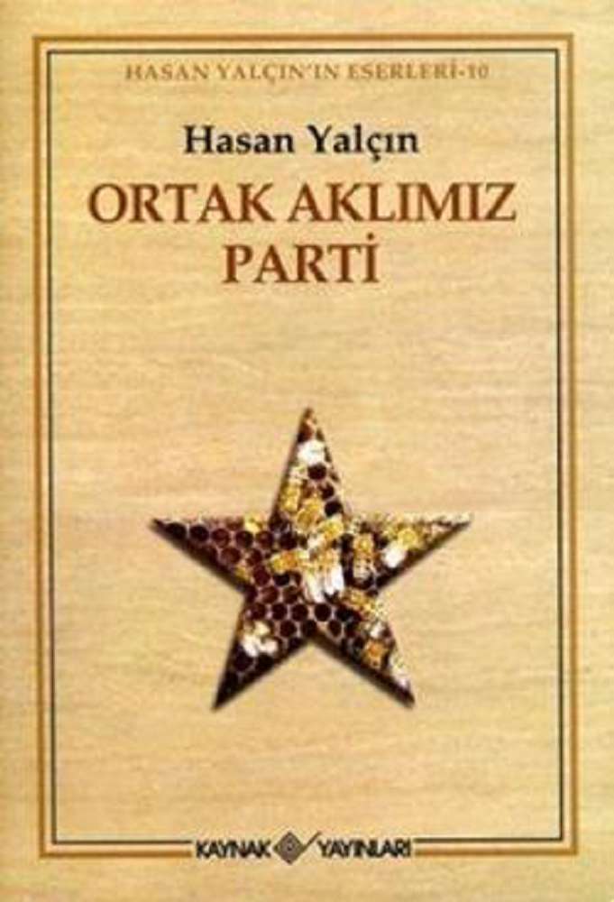 Ürün Resmi