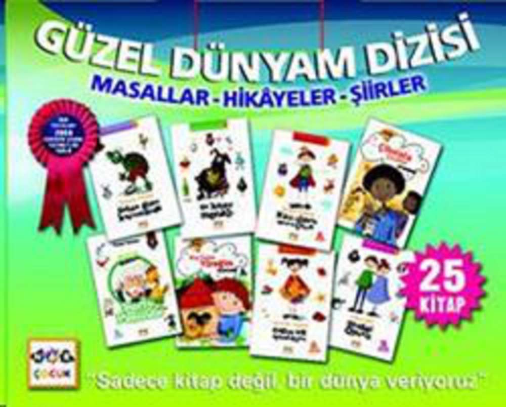 Ürün Resmi