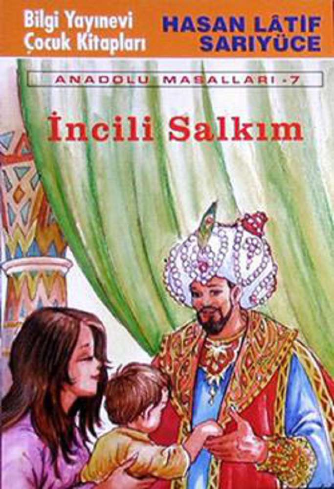 Ürün Resmi