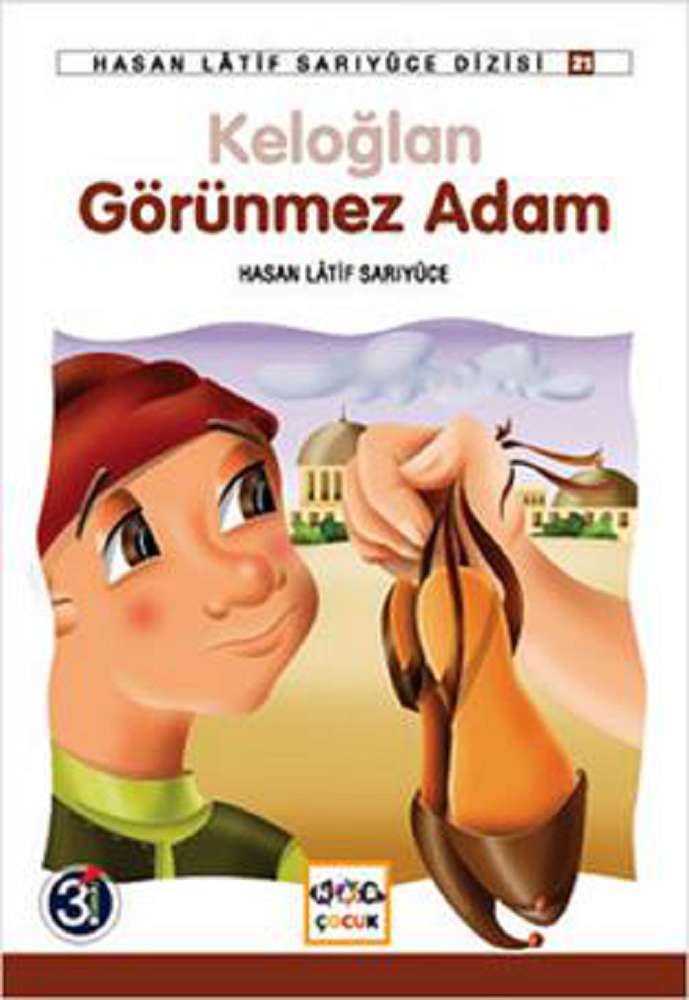 Ürün Resmi