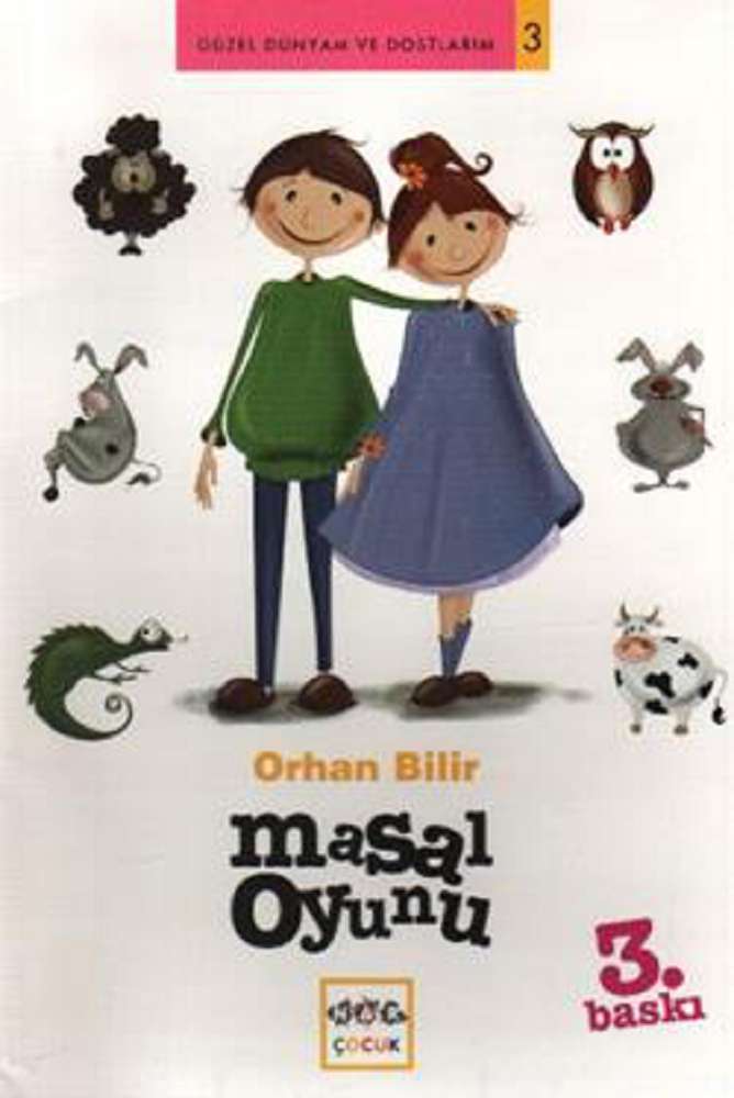 Ürün Resmi