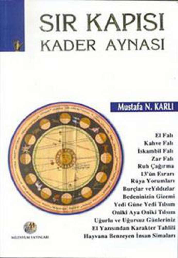 Ürün Resmi