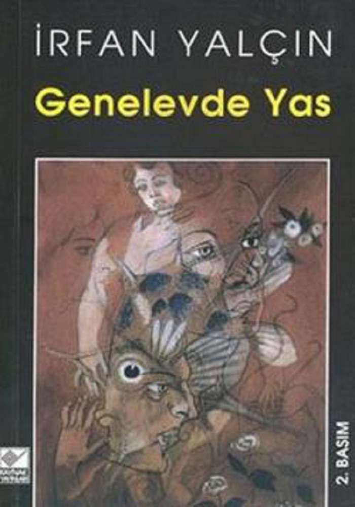 Ürün Resmi