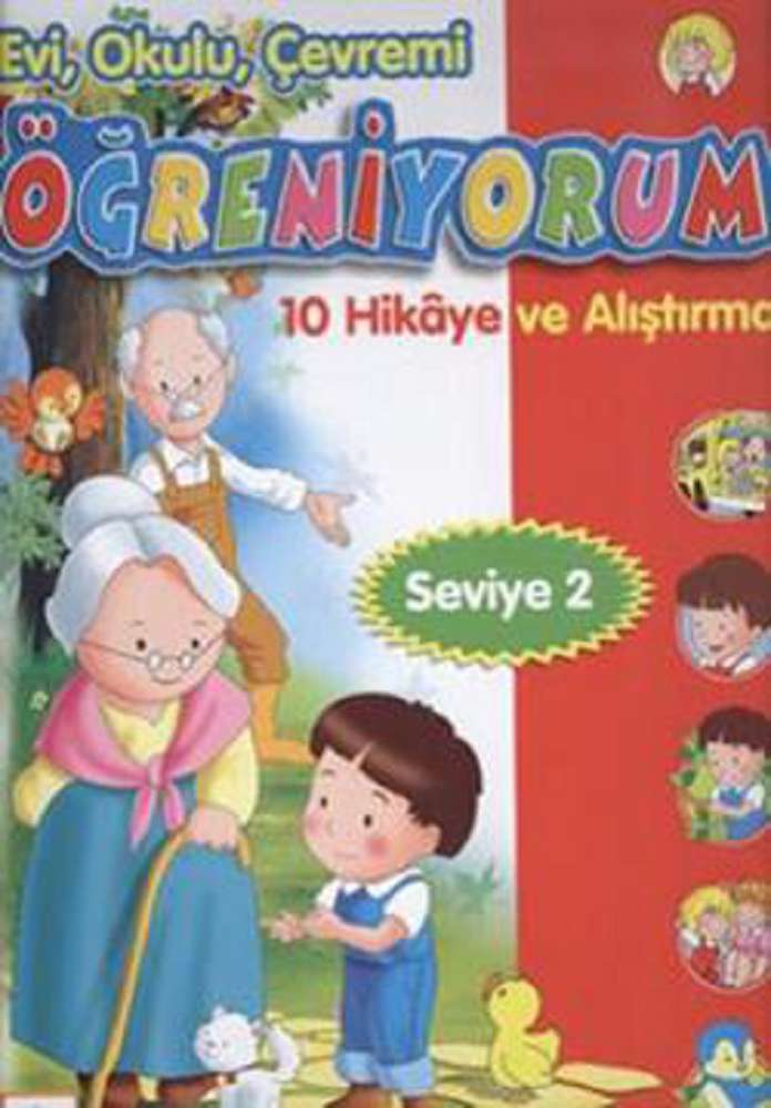 Ürün Resmi