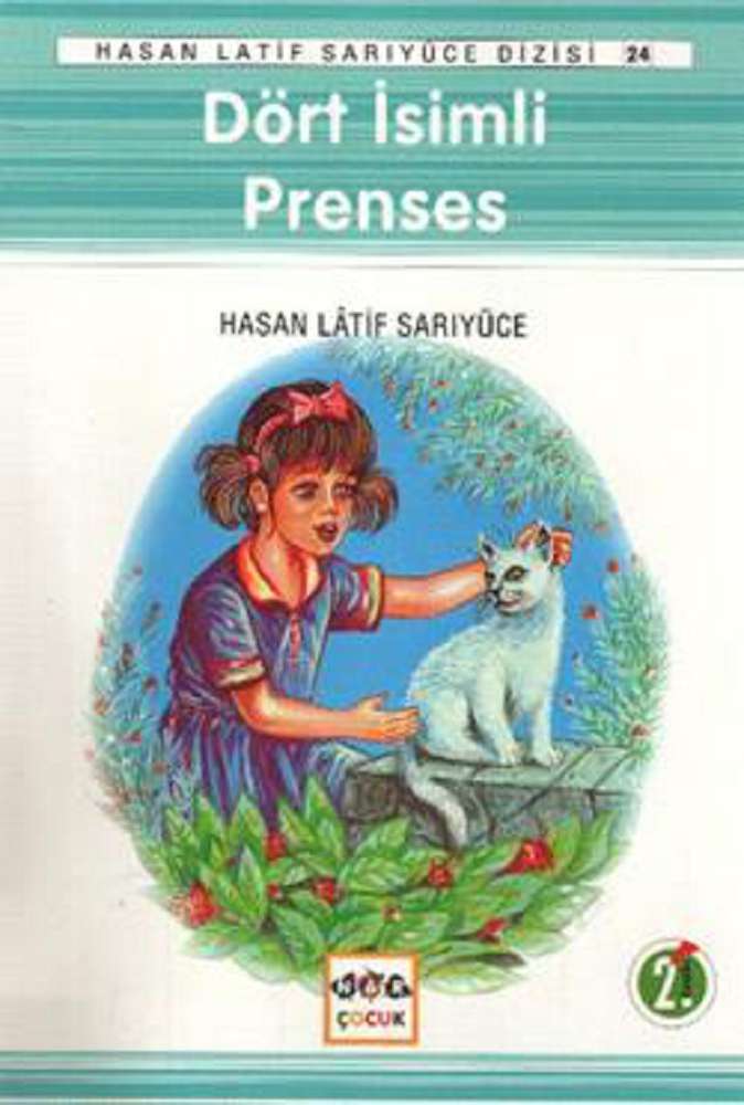 Ürün Resmi