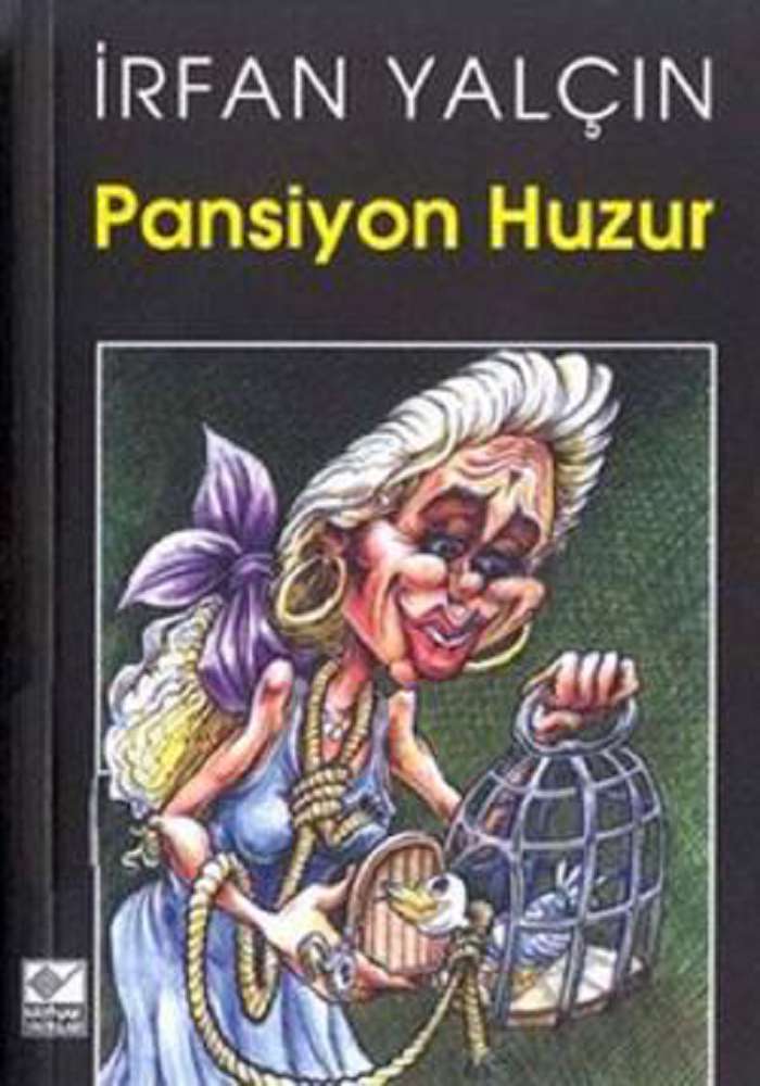 Ürün Resmi