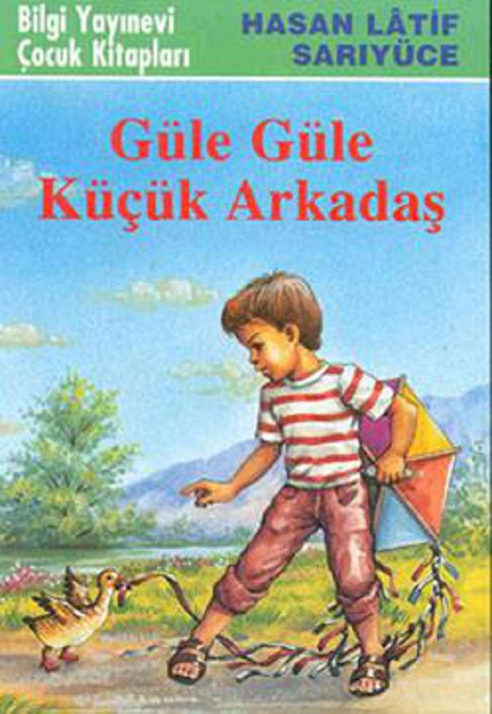 Ürün Resmi