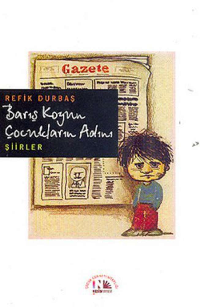 Ürün Resmi