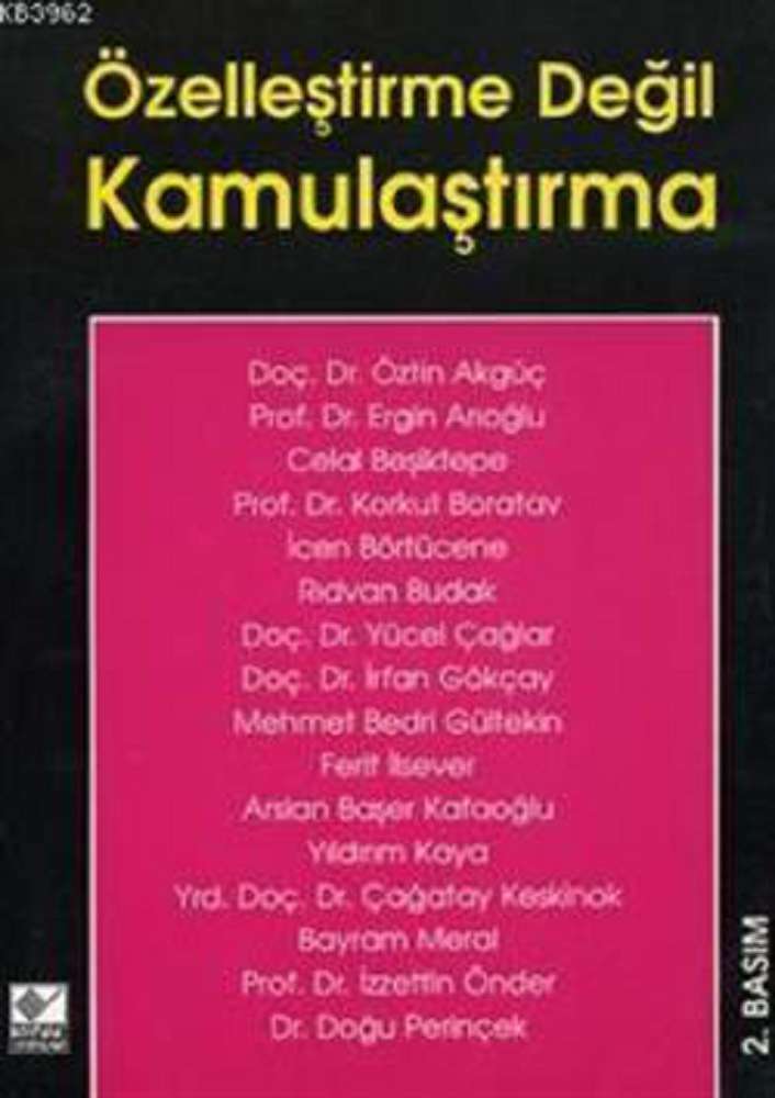 Ürün Resmi