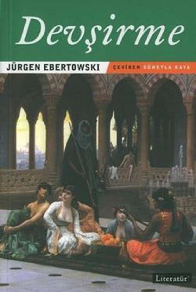 Ürün Resmi