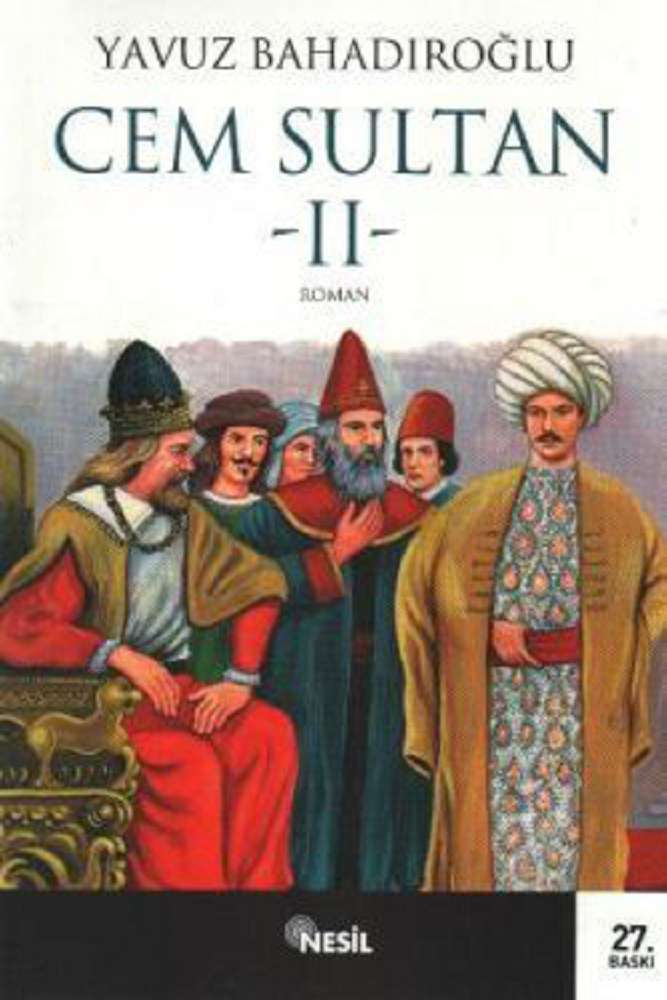 Ürün Resmi