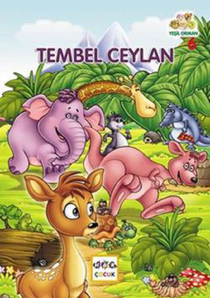 Ürün Resmi