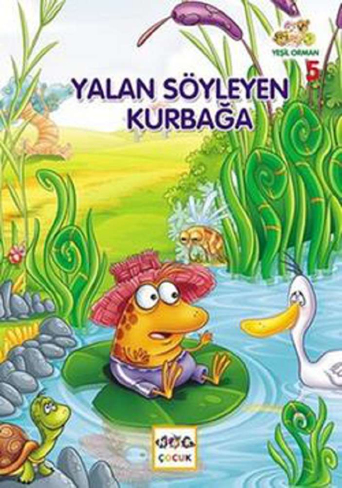 Ürün Resmi