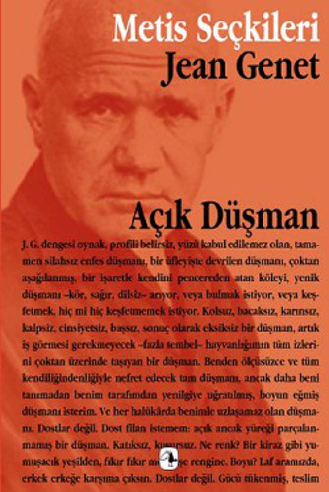 Ürün Resmi