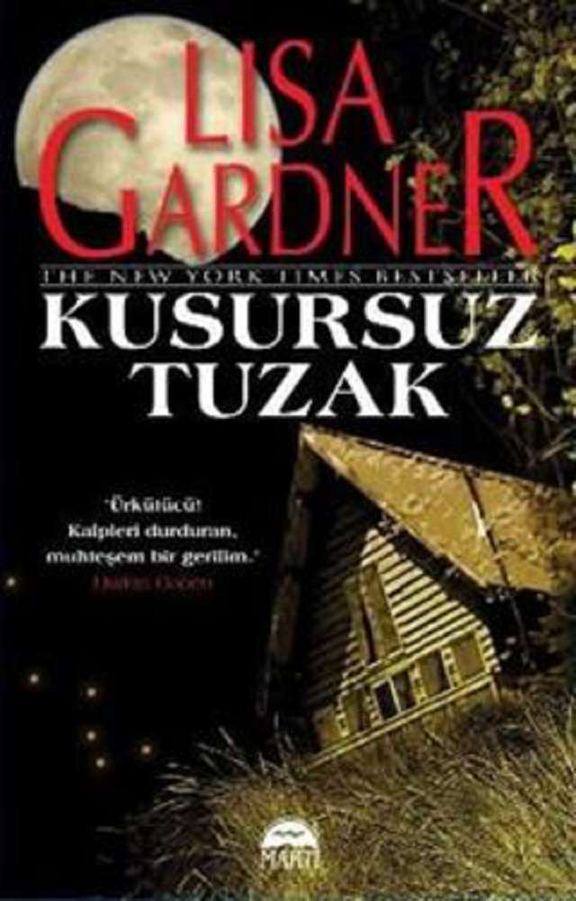 Ürün Resmi