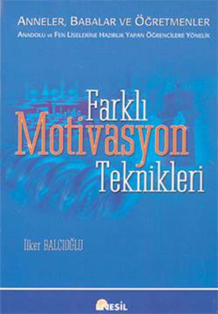 Ürün Resmi