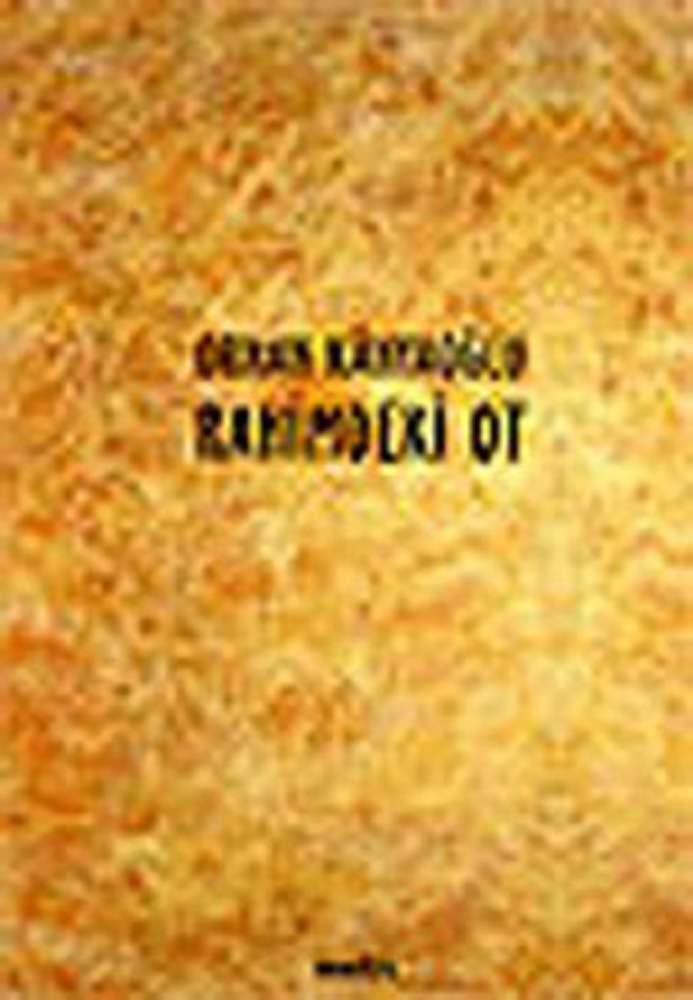 Ürün Resmi