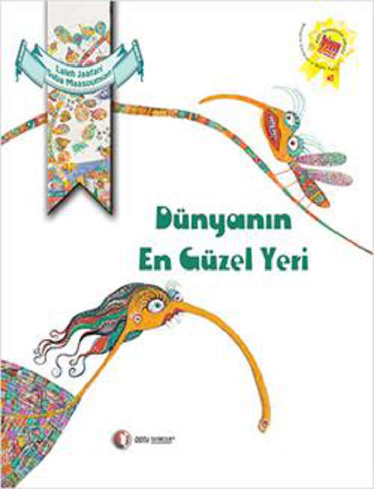Ürün Resmi