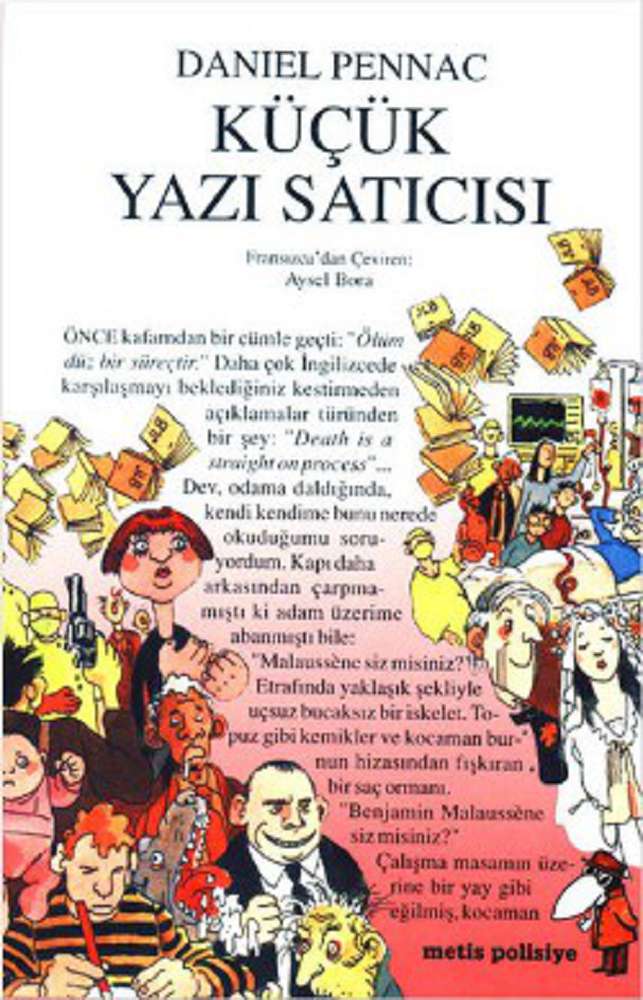 Ürün Resmi