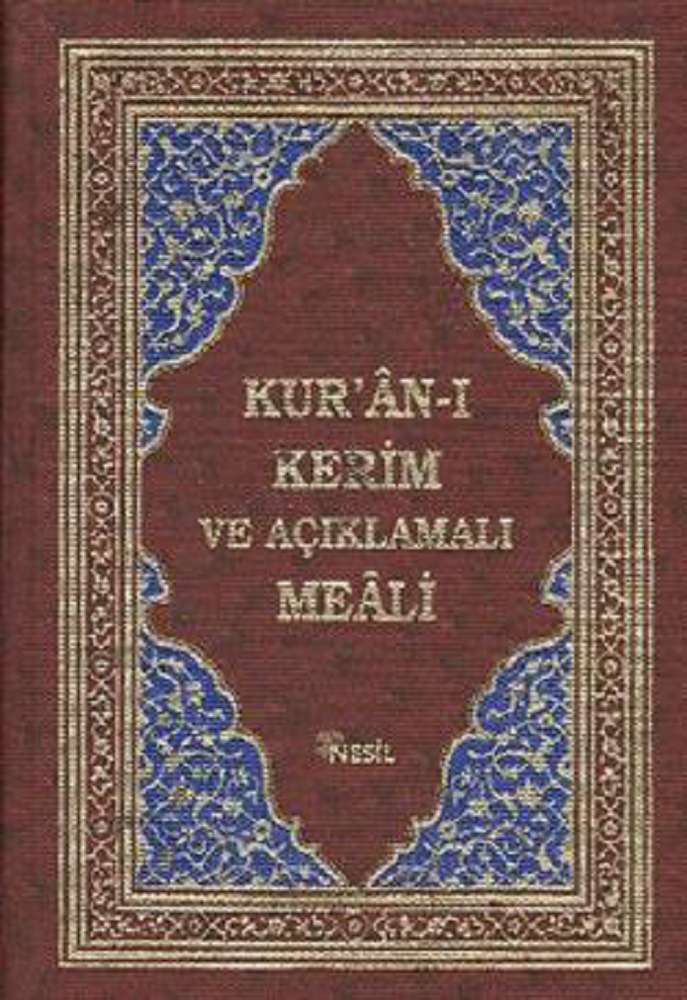 Ürün Resmi