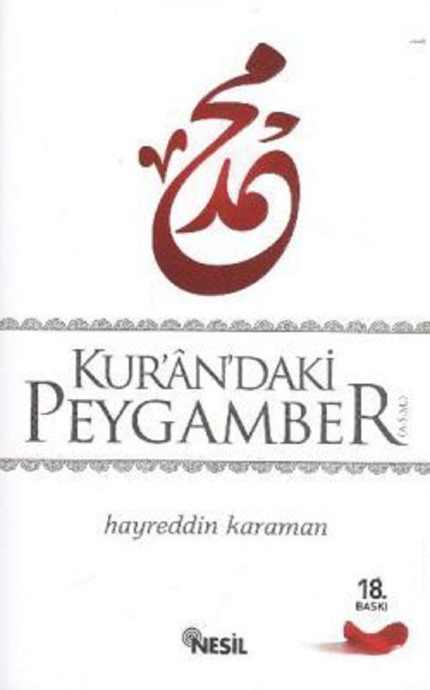Ürün Resmi